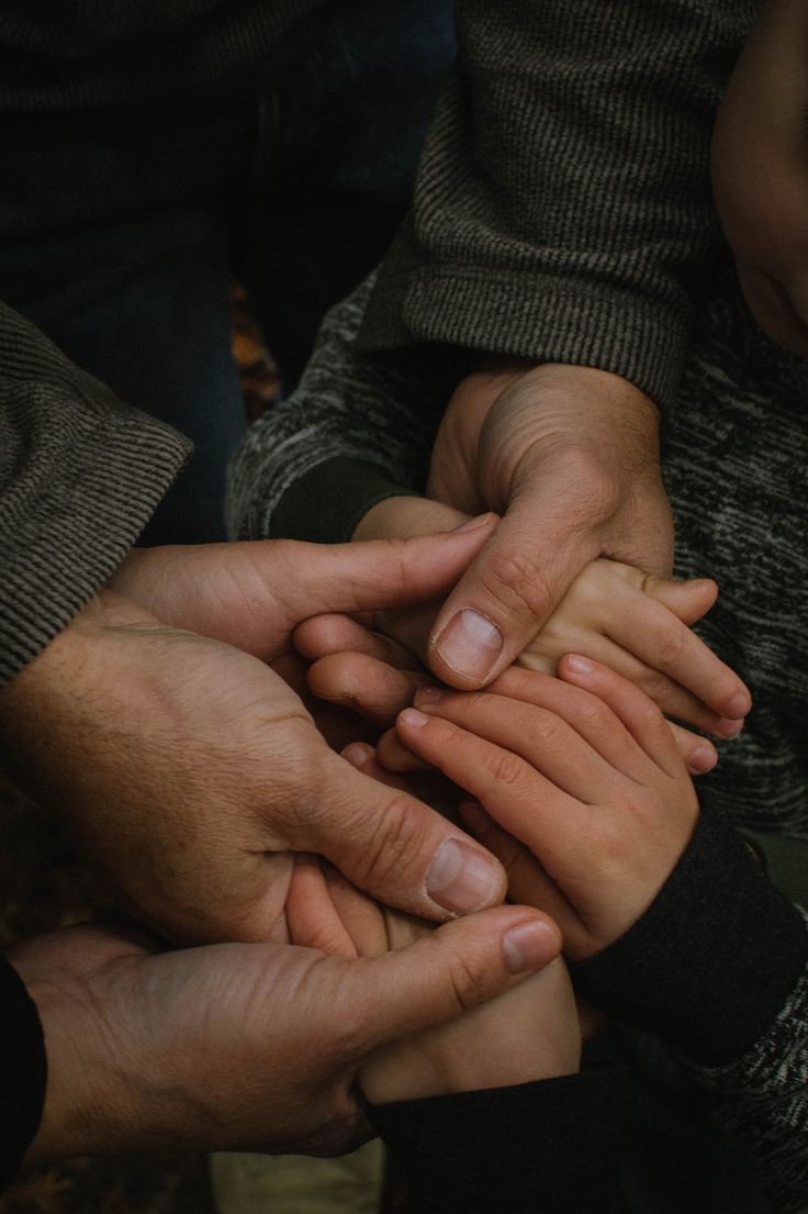 Blood Unbound – Ritual to Break Generational Family Curses