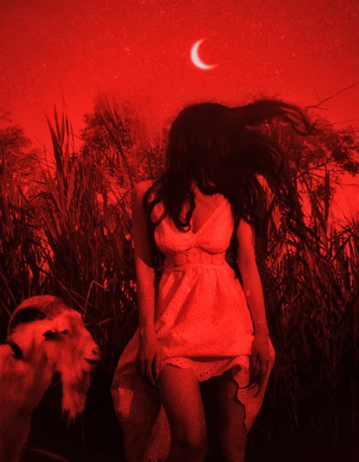 Bend Over Ritual Domination Spell Bend Over Spell