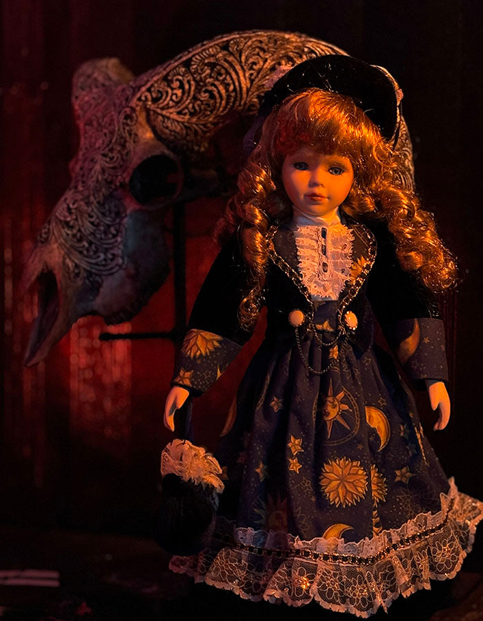 Carrie