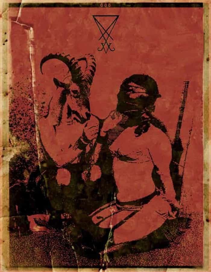 Come Back To Me Spell Reconciliation Ritual Ex Back