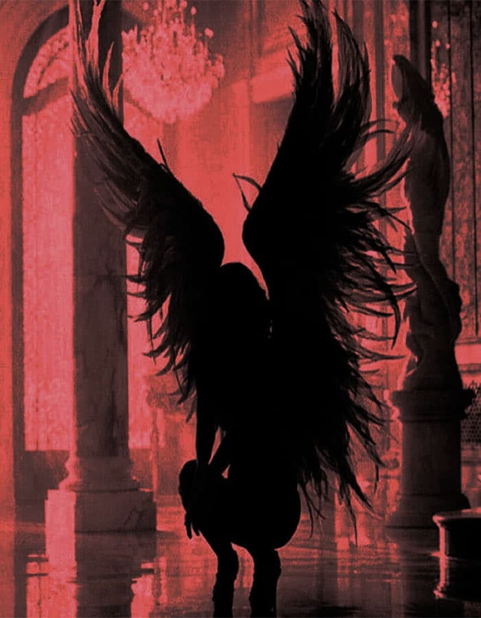 Miss Me Spell Miserable Without Me Ritual