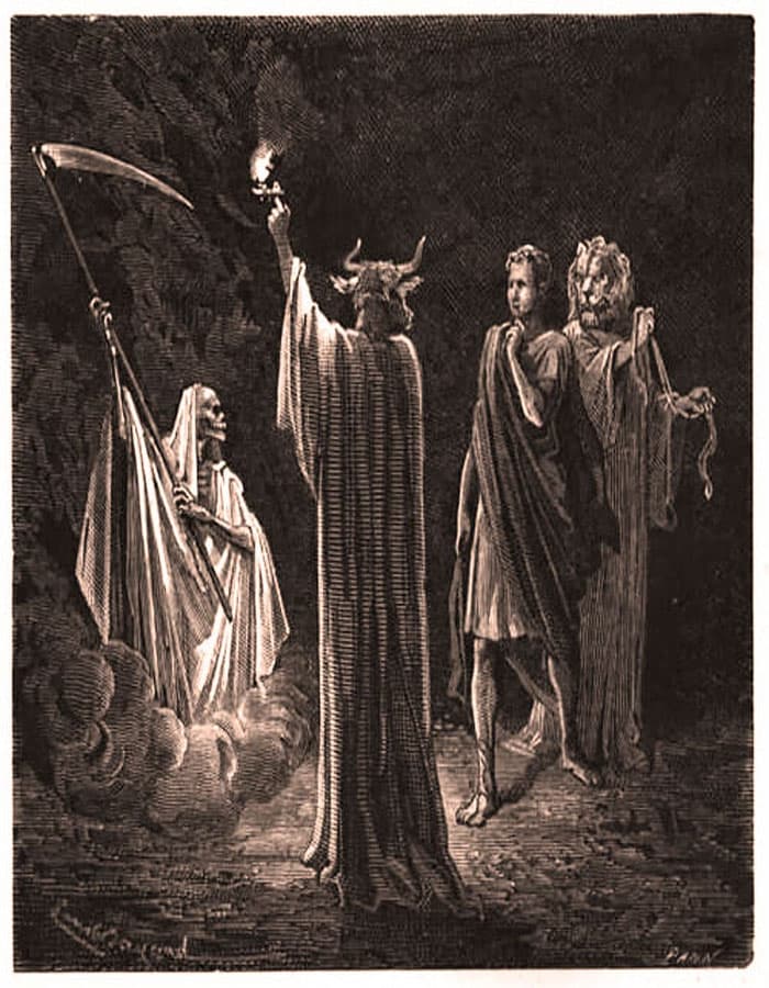 Pay Me Back Spell Get Money Back Clauneck Ritual