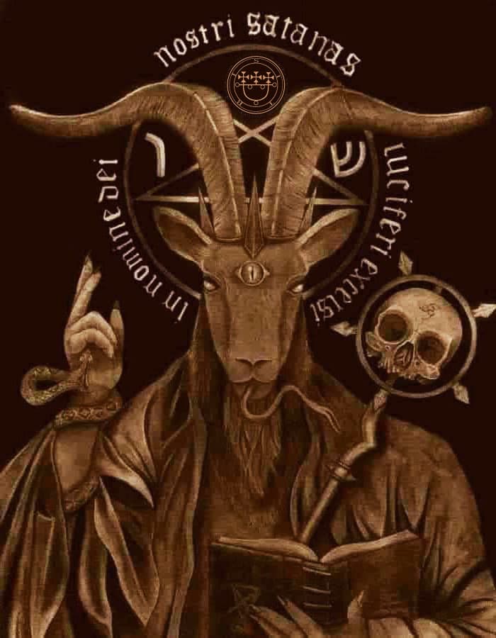 Permanent Protection Against Curses Negative Energy Protection Spell