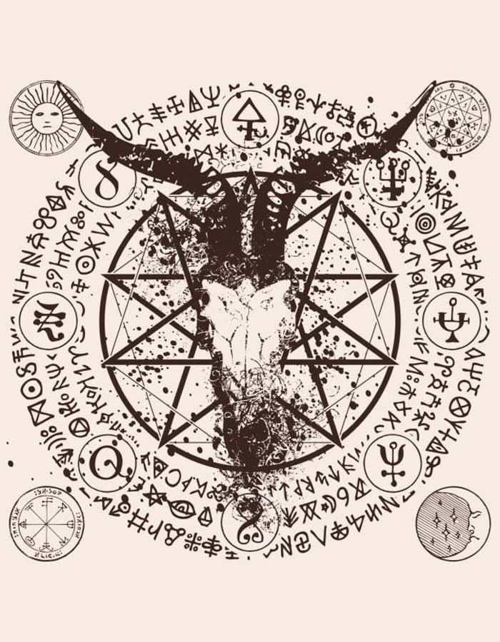 Real Pact with Lucifer, Change your Life with the power of Lucifer