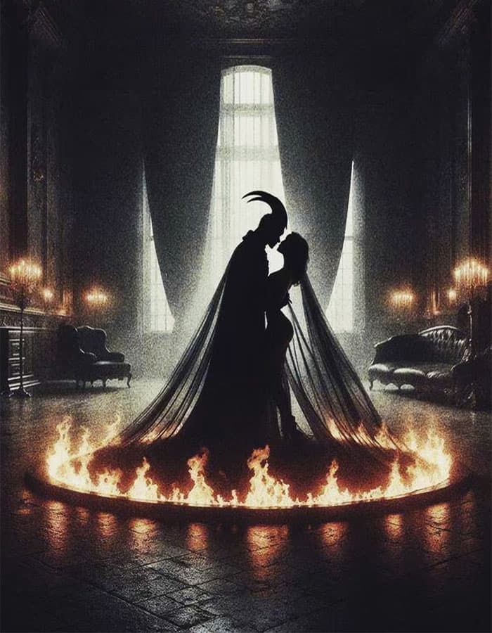 Soulmate Ritual - Spell to Meet your Soulmate