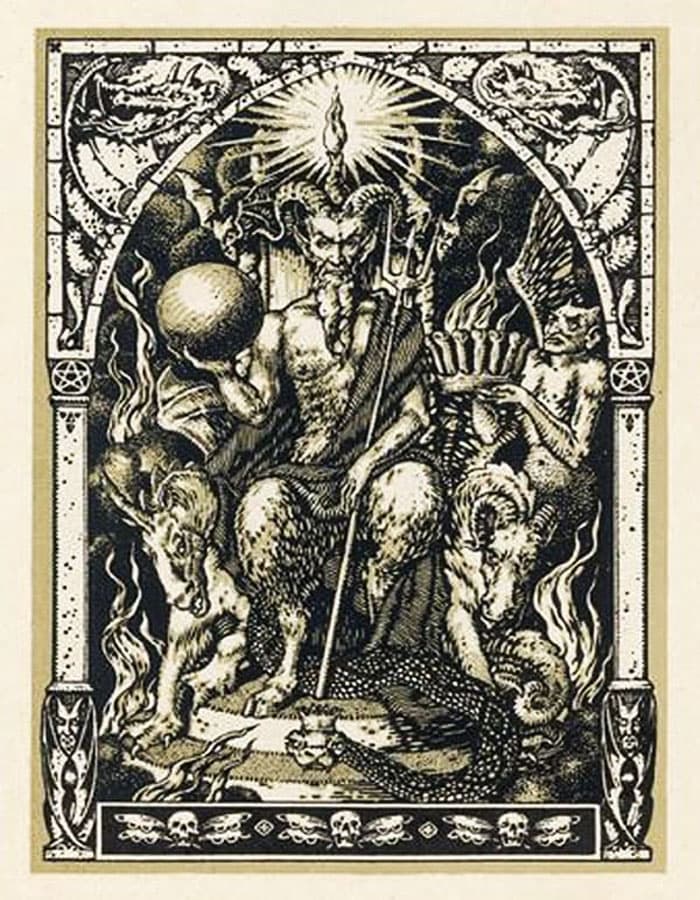 Win in Court Spell Win Lawsuits with the Most Powerful Spell