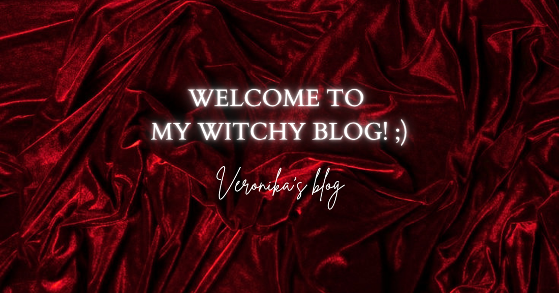 Welcome to my Blog: Answering your Questions!