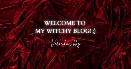 Welcome to my Blog: Answering your Questions!