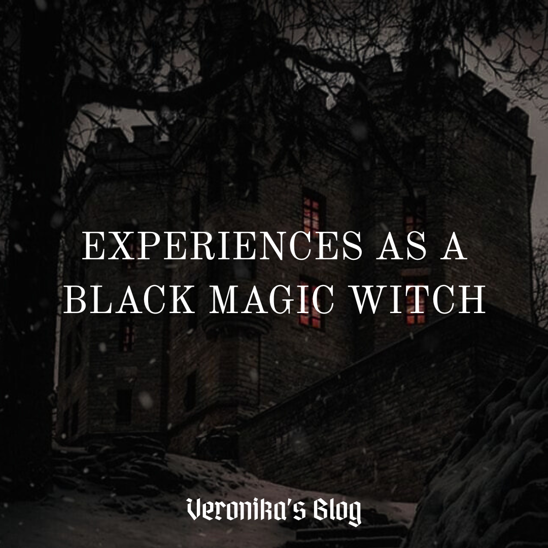 Strange and Surreal Stories from My First Clients in Estonia