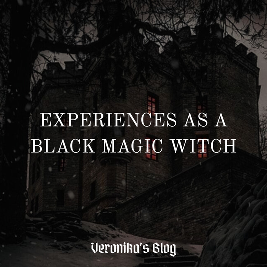 Strange and Surreal Stories from My First Clients in Estonia