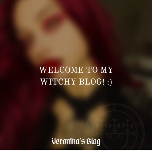 Welcome to my Blog: Answering your Questions!