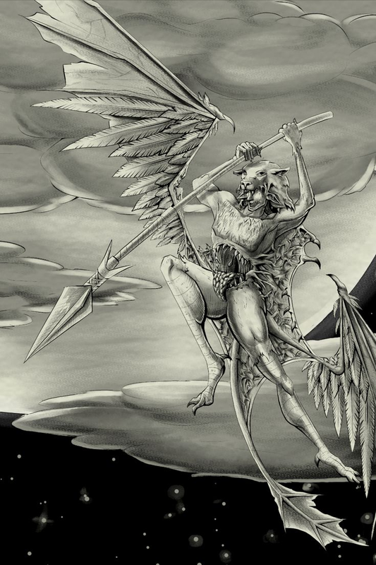 A Love Letter to Sitri