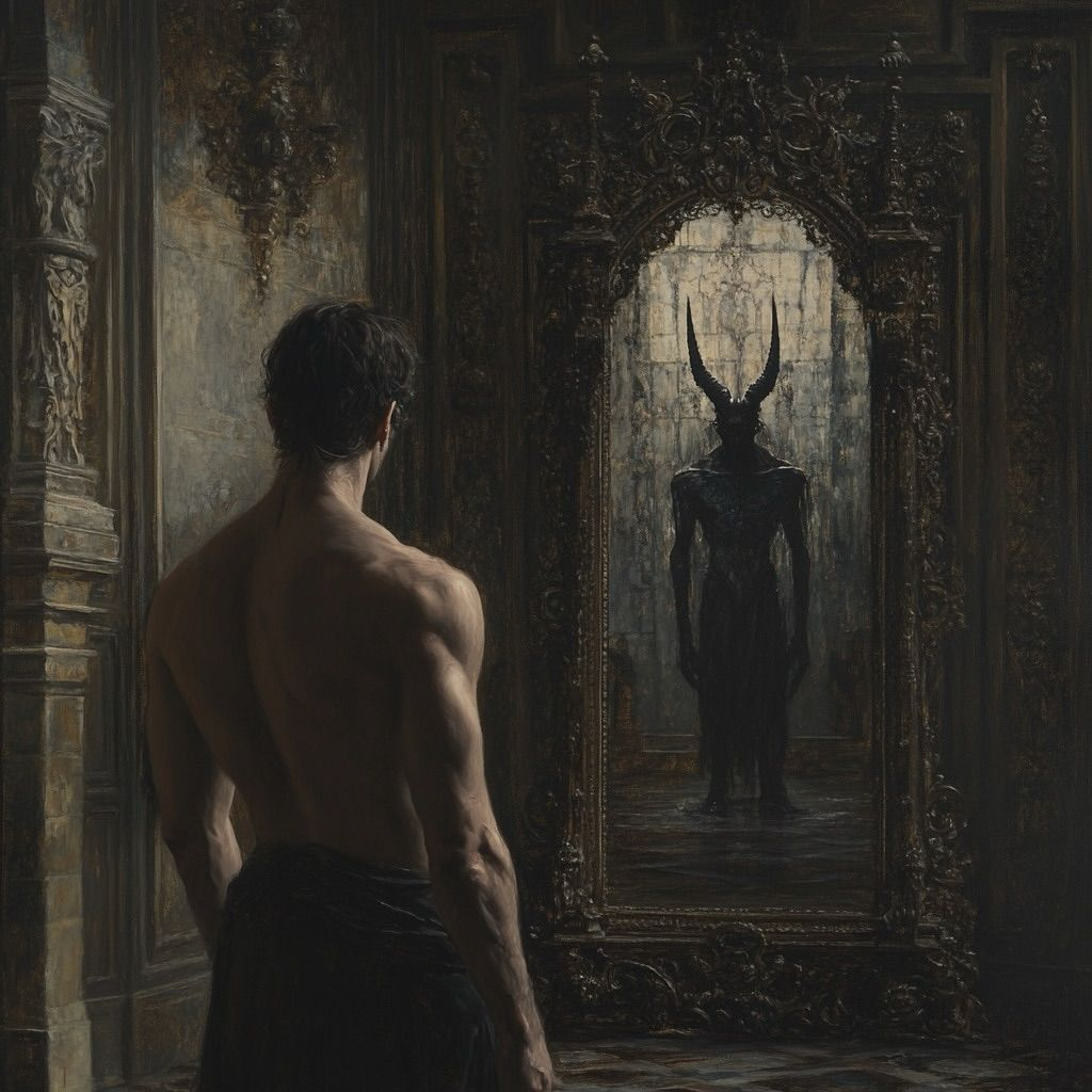 Signs That Luciferianism Is Calling You