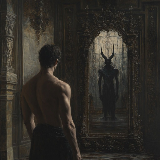 Signs That Luciferianism Is Calling You