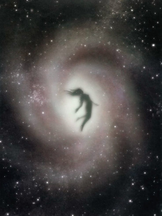 The Dreamweaver’s Call – Ritual to Send a Message Through Dreams and Visions